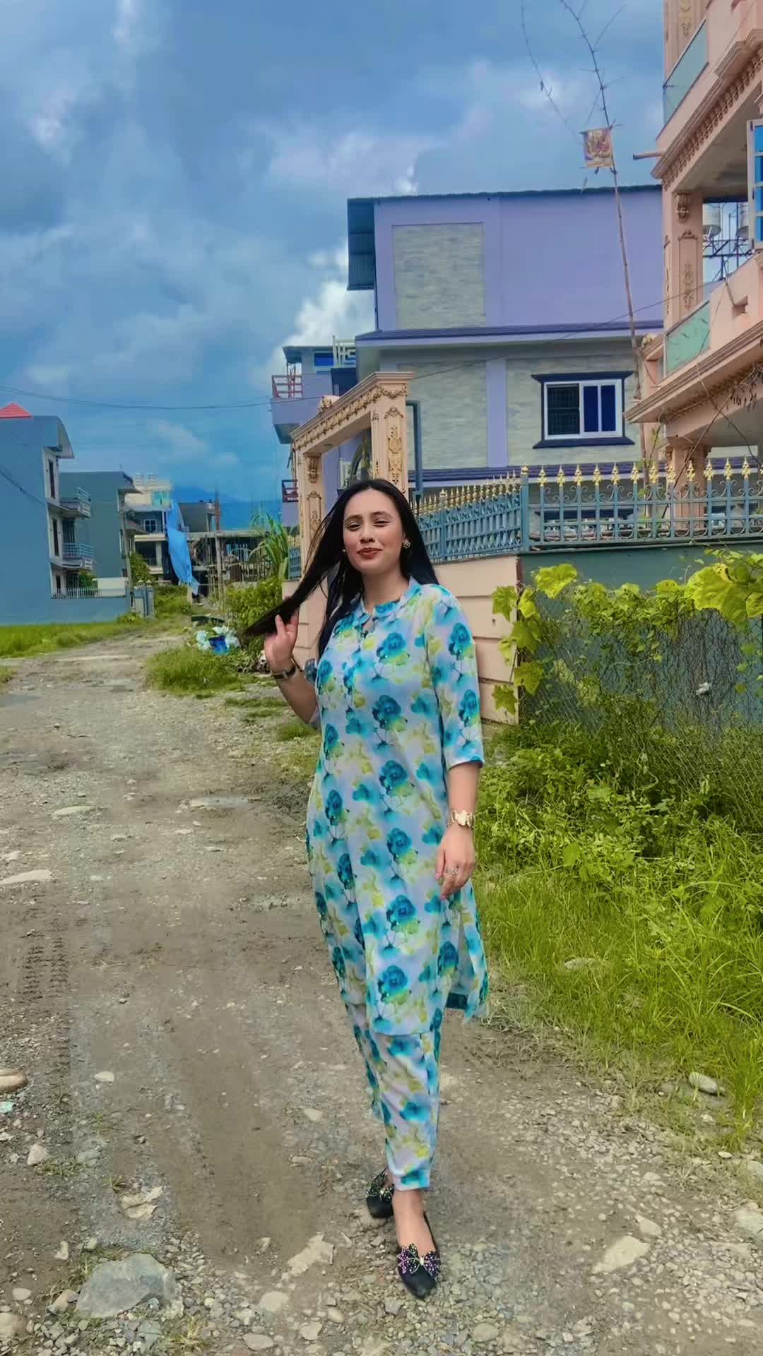 @ThApA NiRu(Prem RaDhA)