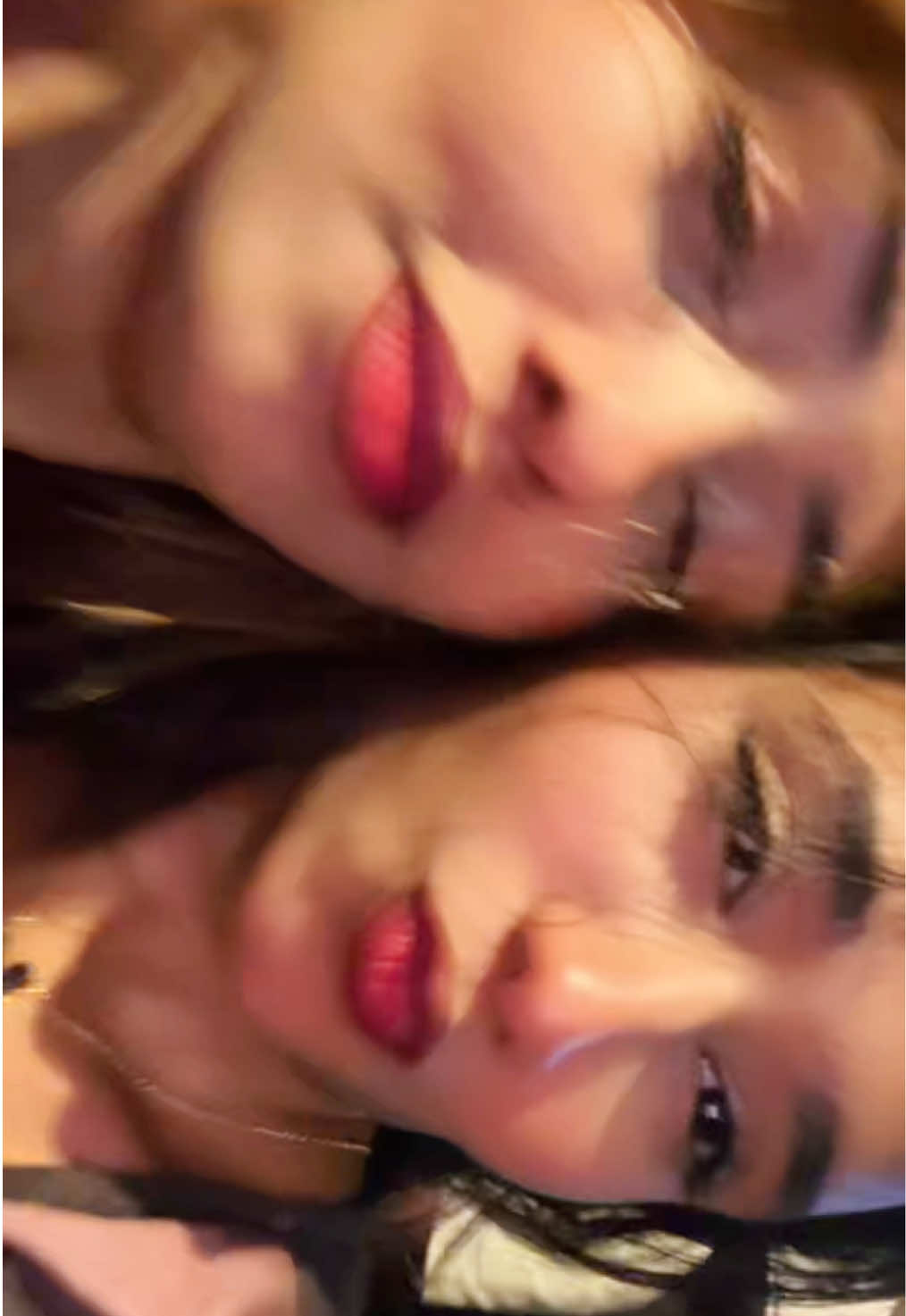 @Rafiyaađ¸
