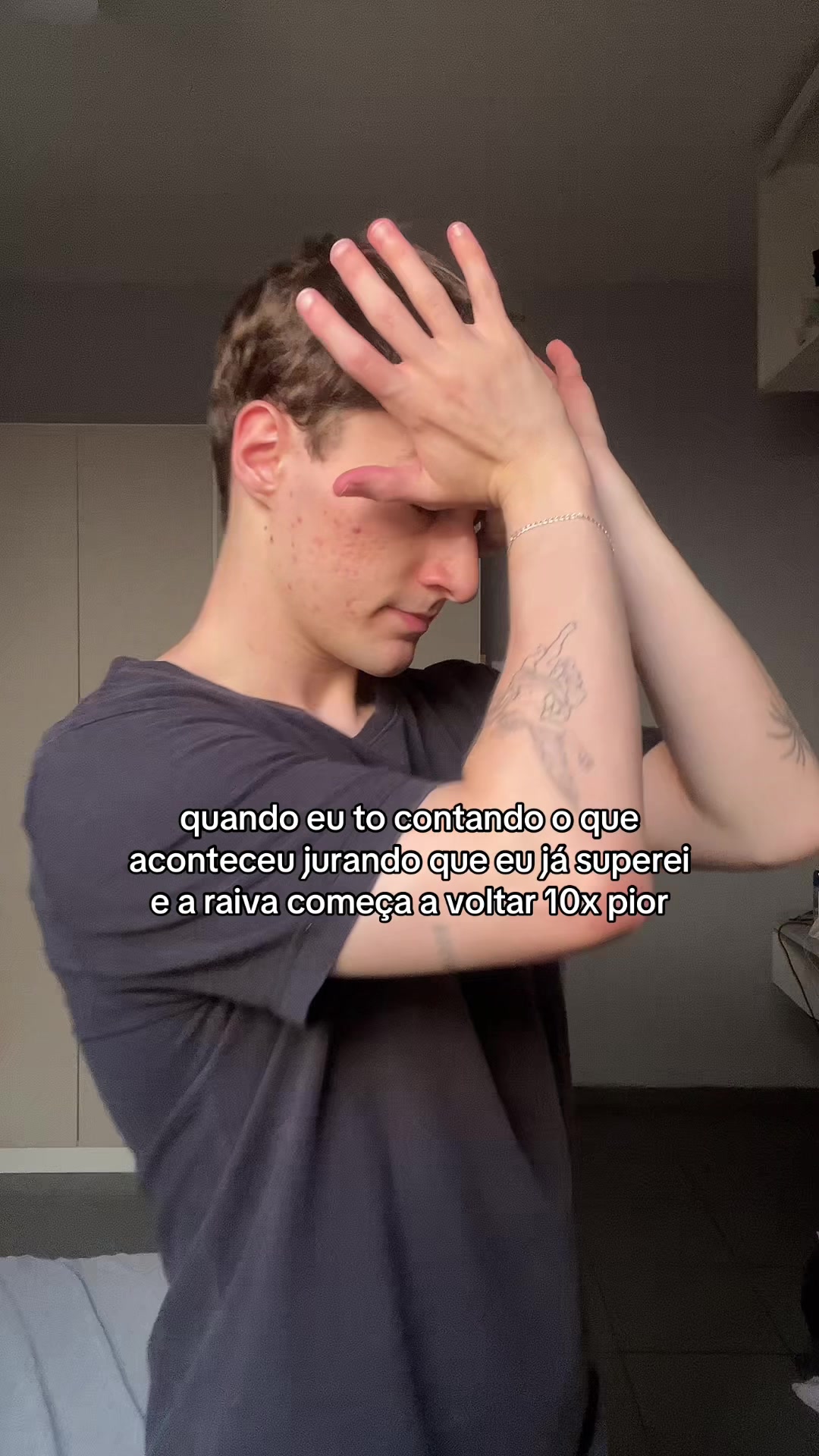 @Heitor Ibelli