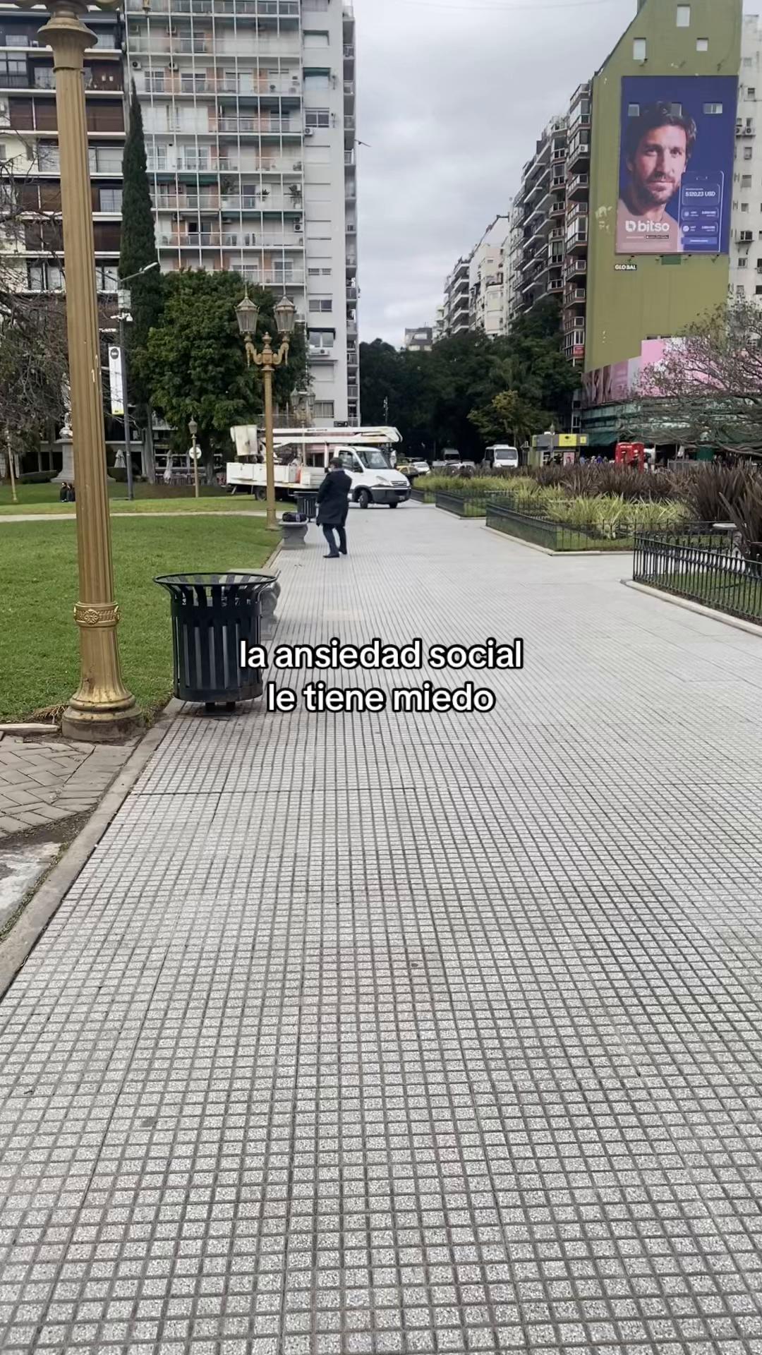 @milarussoo