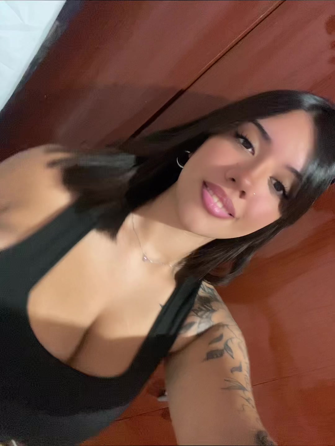 @Jazmin victoria