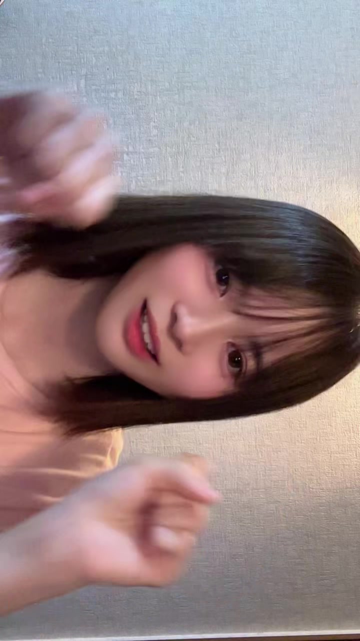 @太田しずく