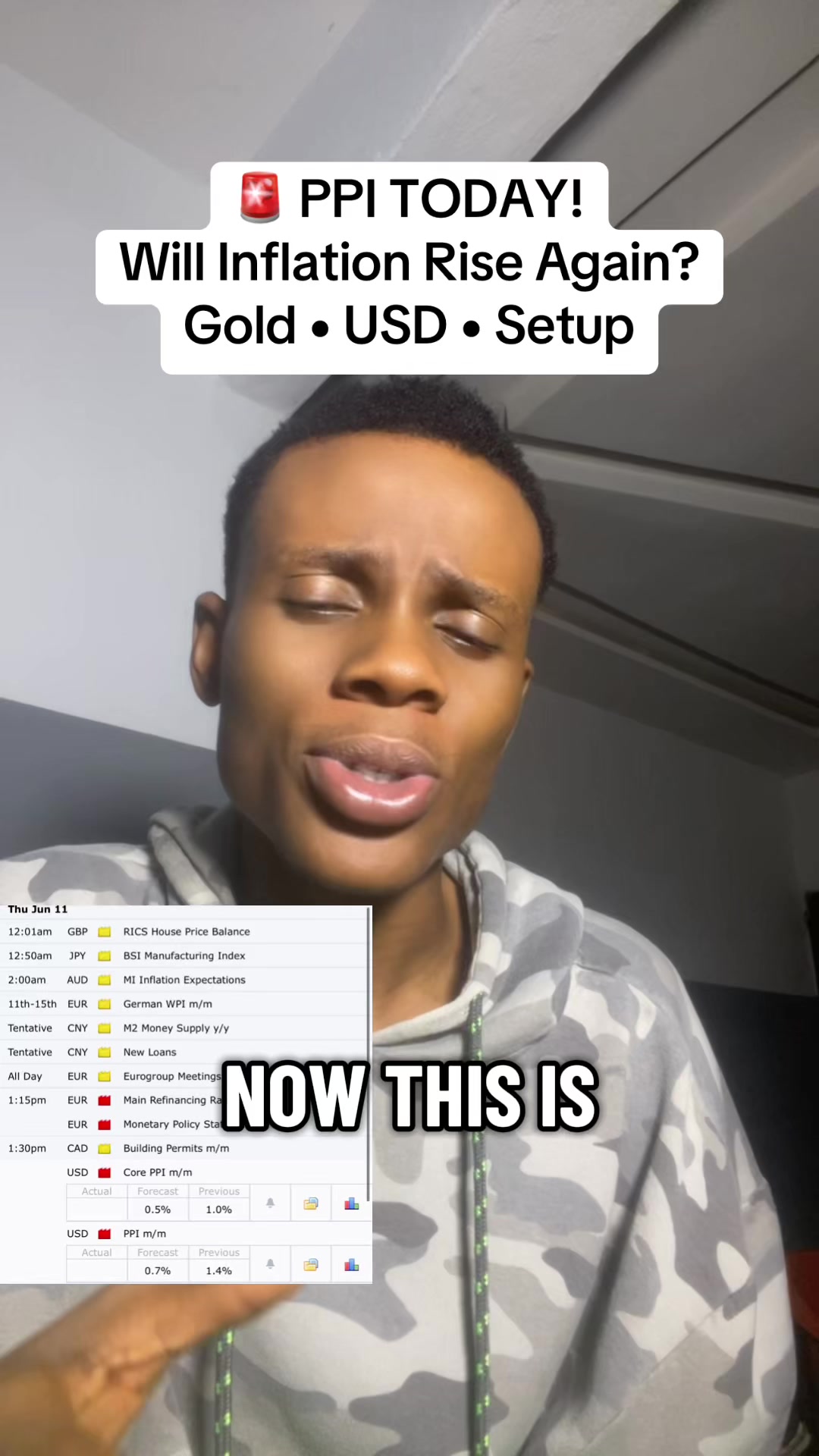 @RIS