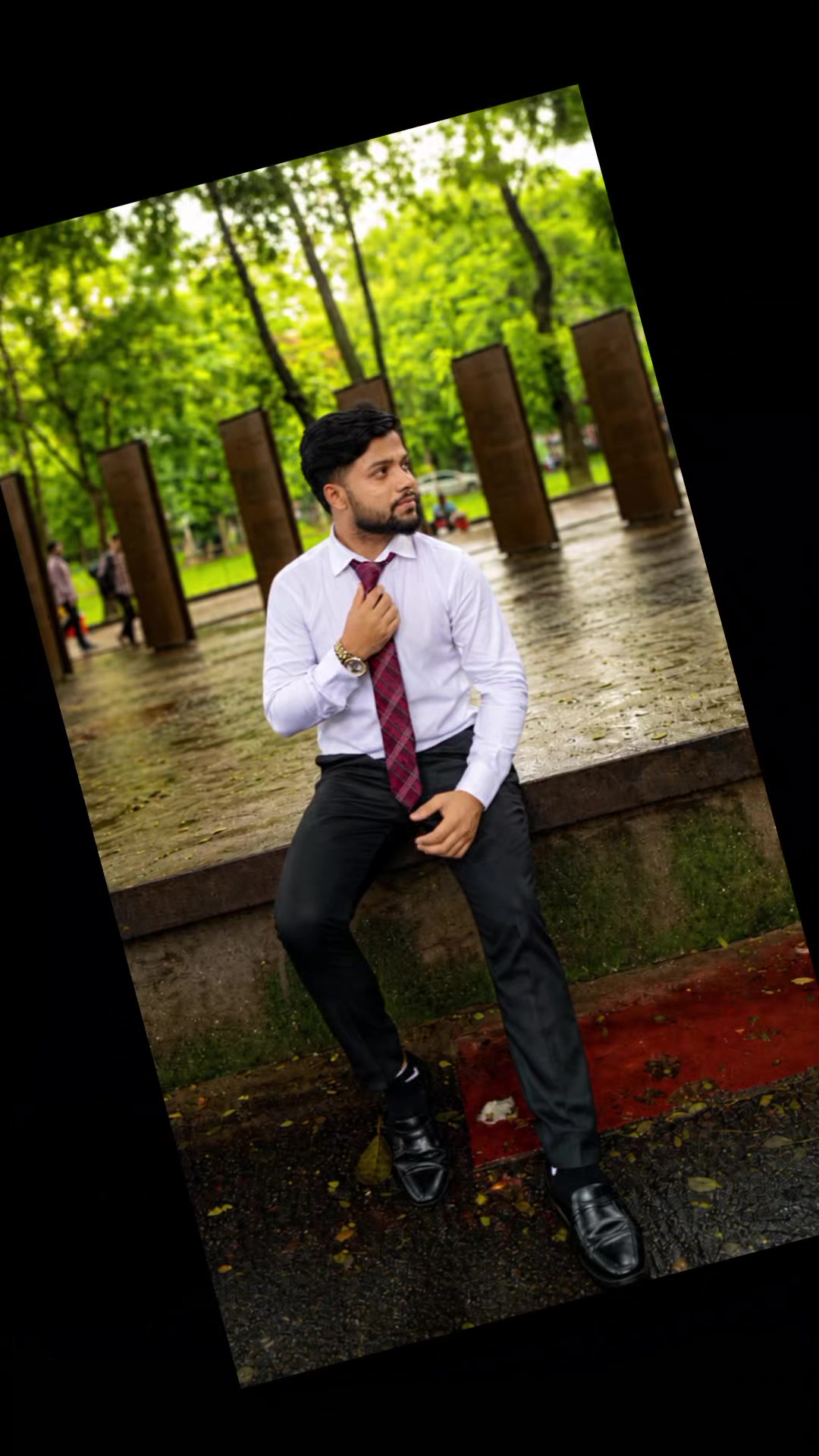 @𝘼🖤 𝙔 𝘼 𝘼 𝙉🖤🇧🇩