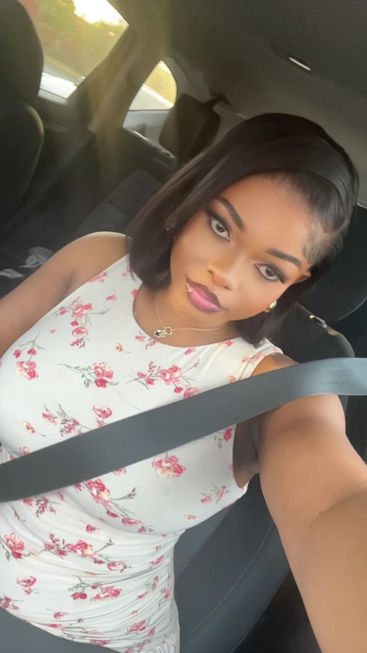 @Adjoa🎀🍒