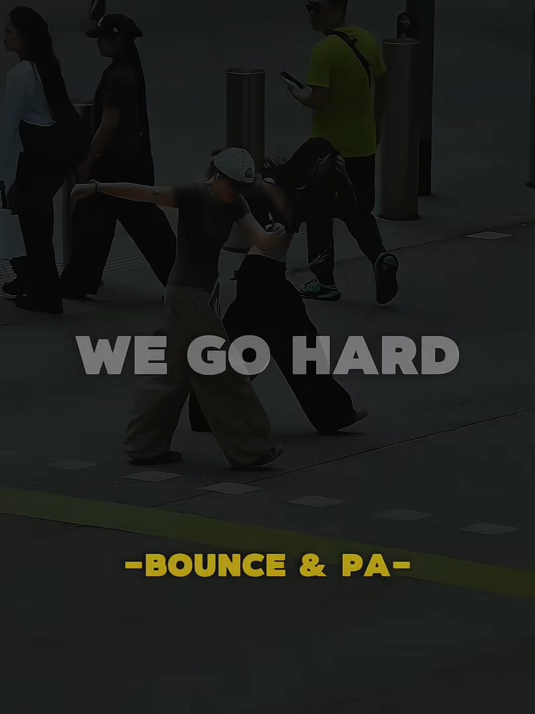 @ₜfQ