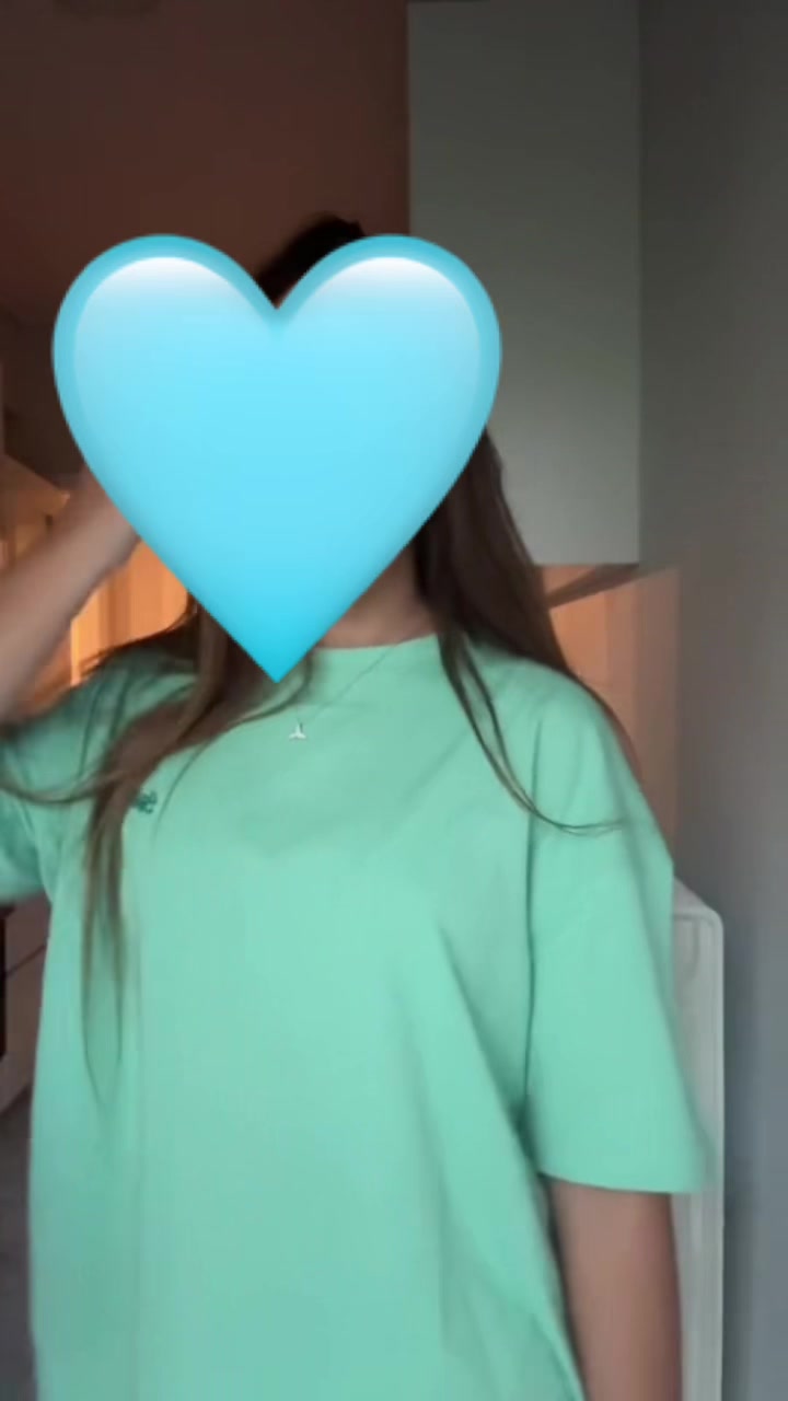 @Maya_spam