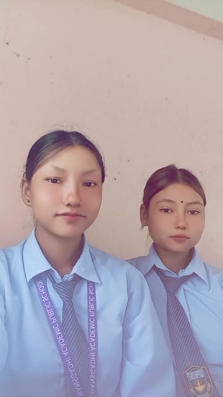 @Mrs. ThaRuNi ❣️