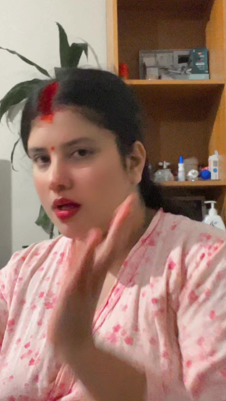 @☀️ Anita bhardwaj 🌙