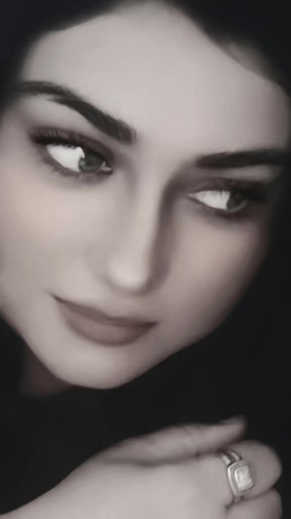 @PM KHAN AURA🖤