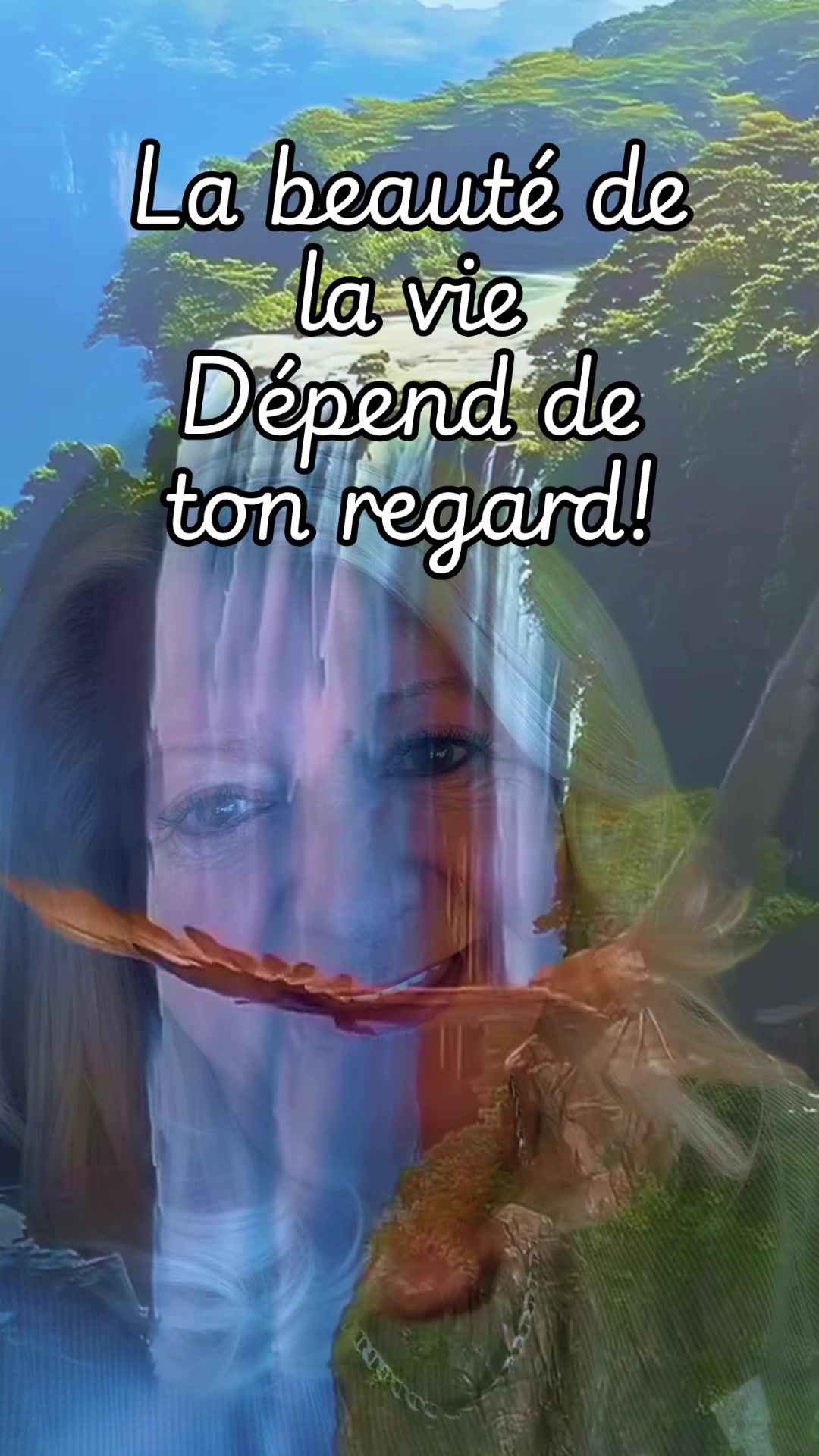 @Joyce
