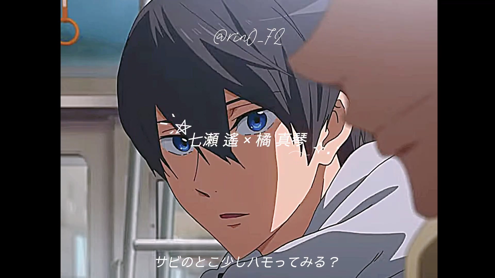 @๐๐ข๐ง