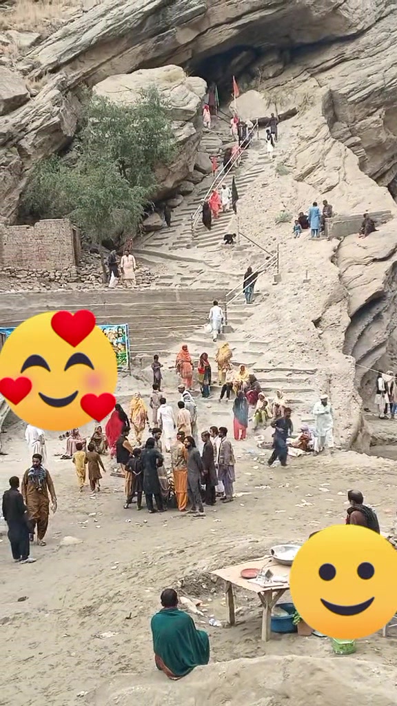 @ASIM ALI 7821