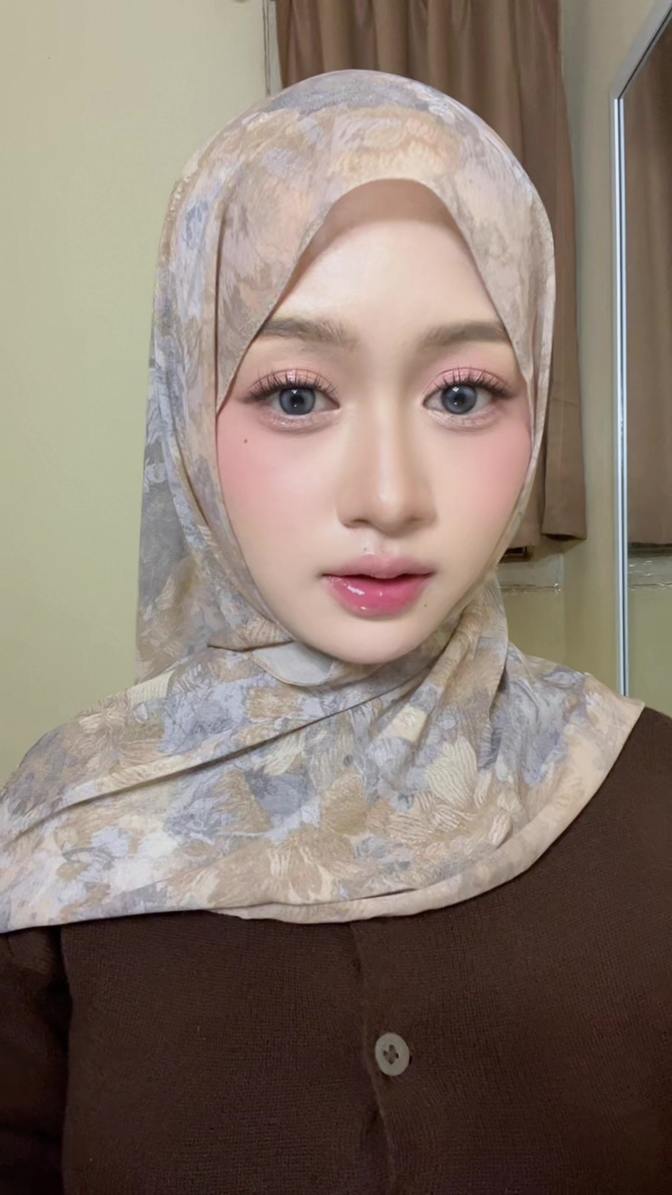 @awa