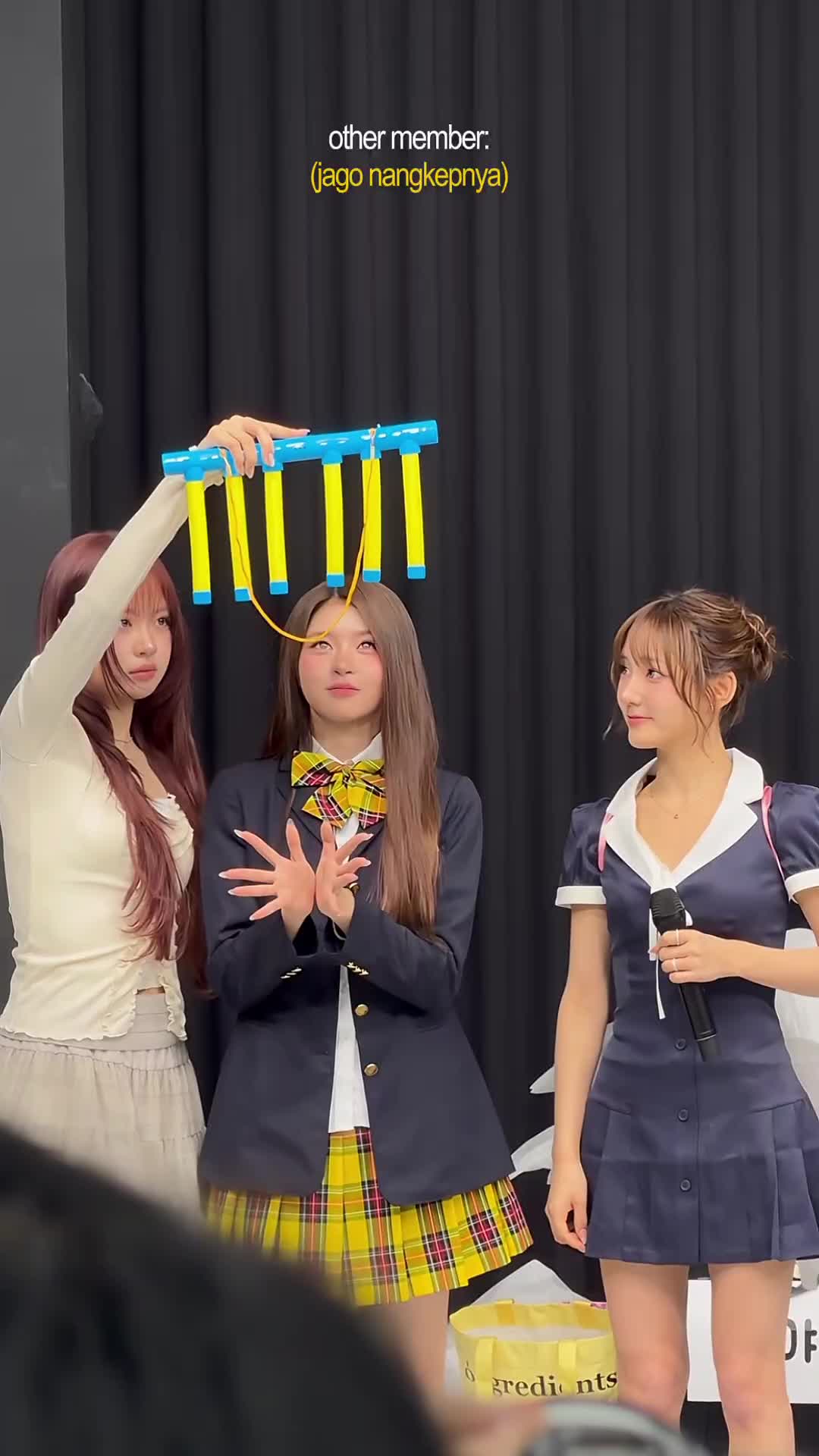 @۶ৎ