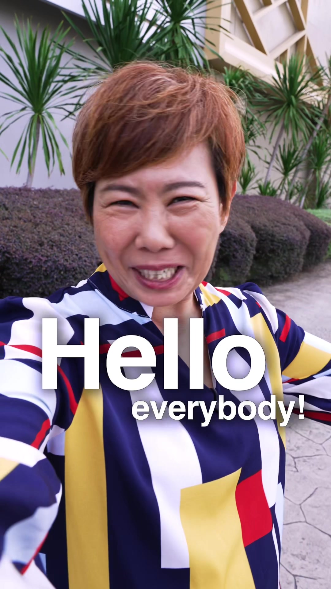 @Irene Ang