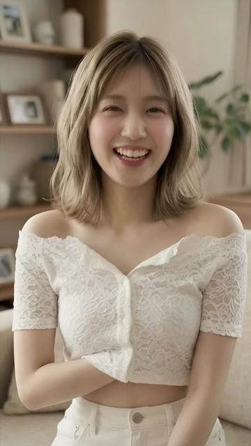 @AI_bijo-no_smile