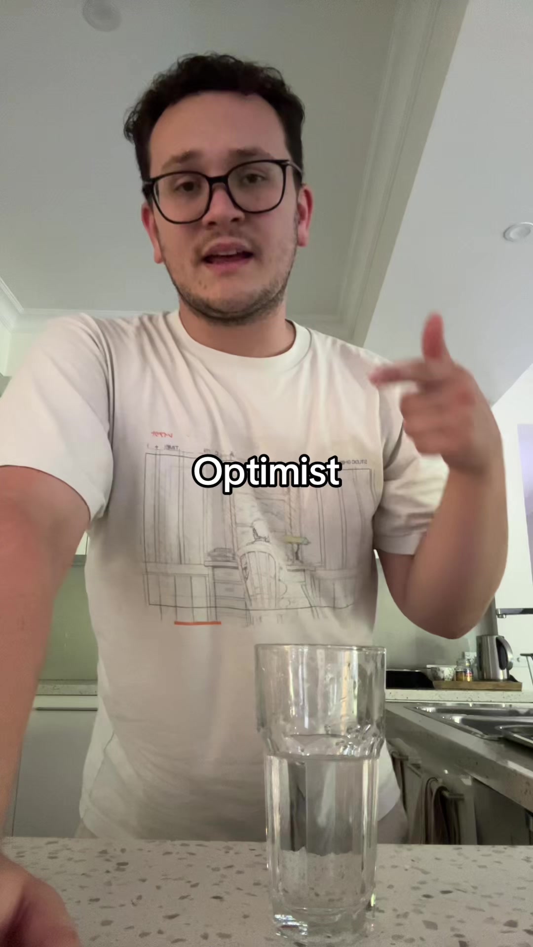 @Marc With A &ldquo;C&rdquo;