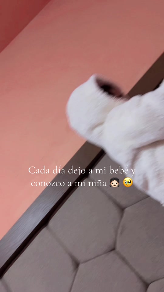@Denisse Rodríguez