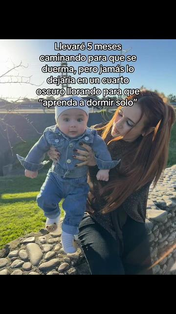 @luciarodriguez_9000