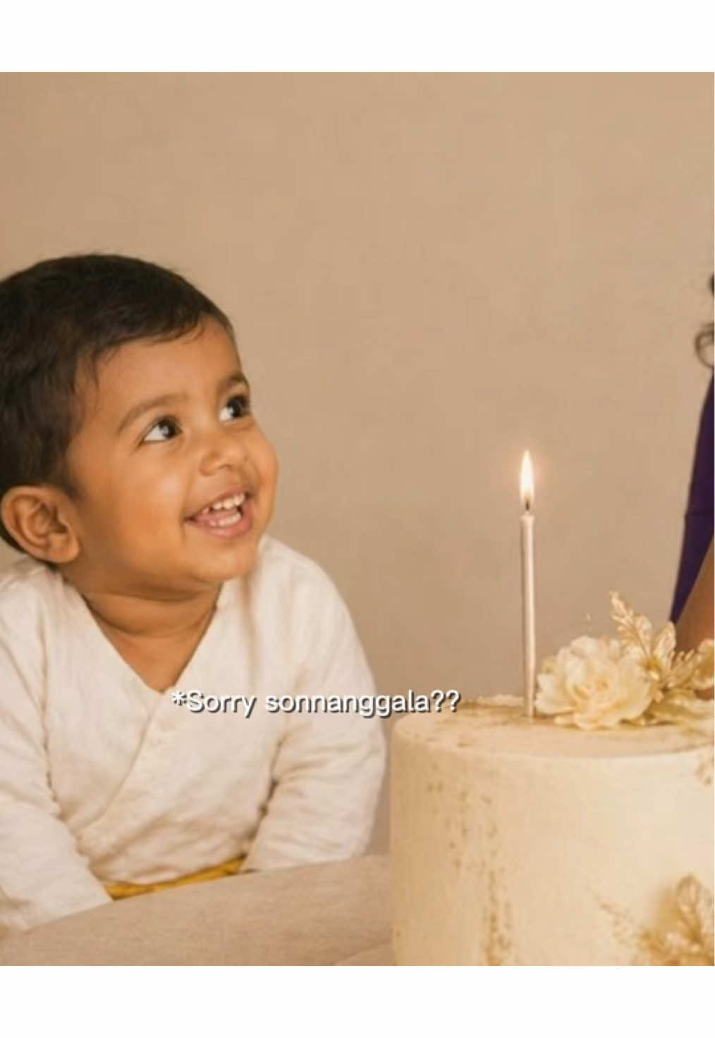 @shoghinaaaaaa❤