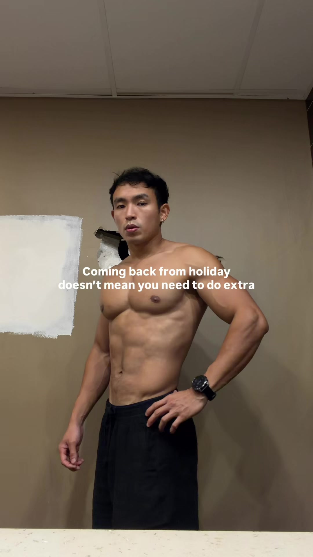 @oscar.cheong_
