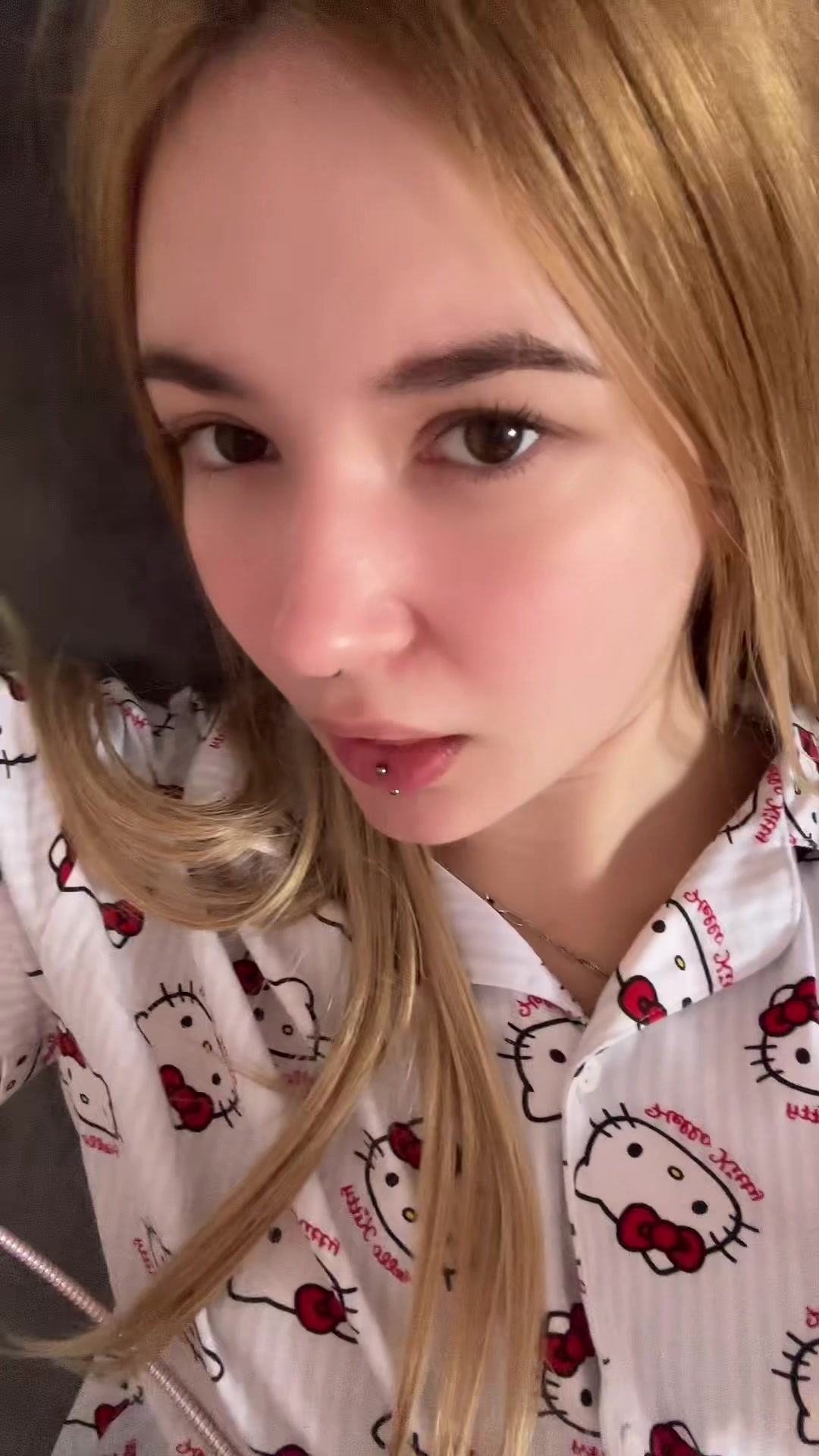 @⊹ ࣪ ˖Тгк:ксивакс⊹ ࣪ ˖ ˚˖