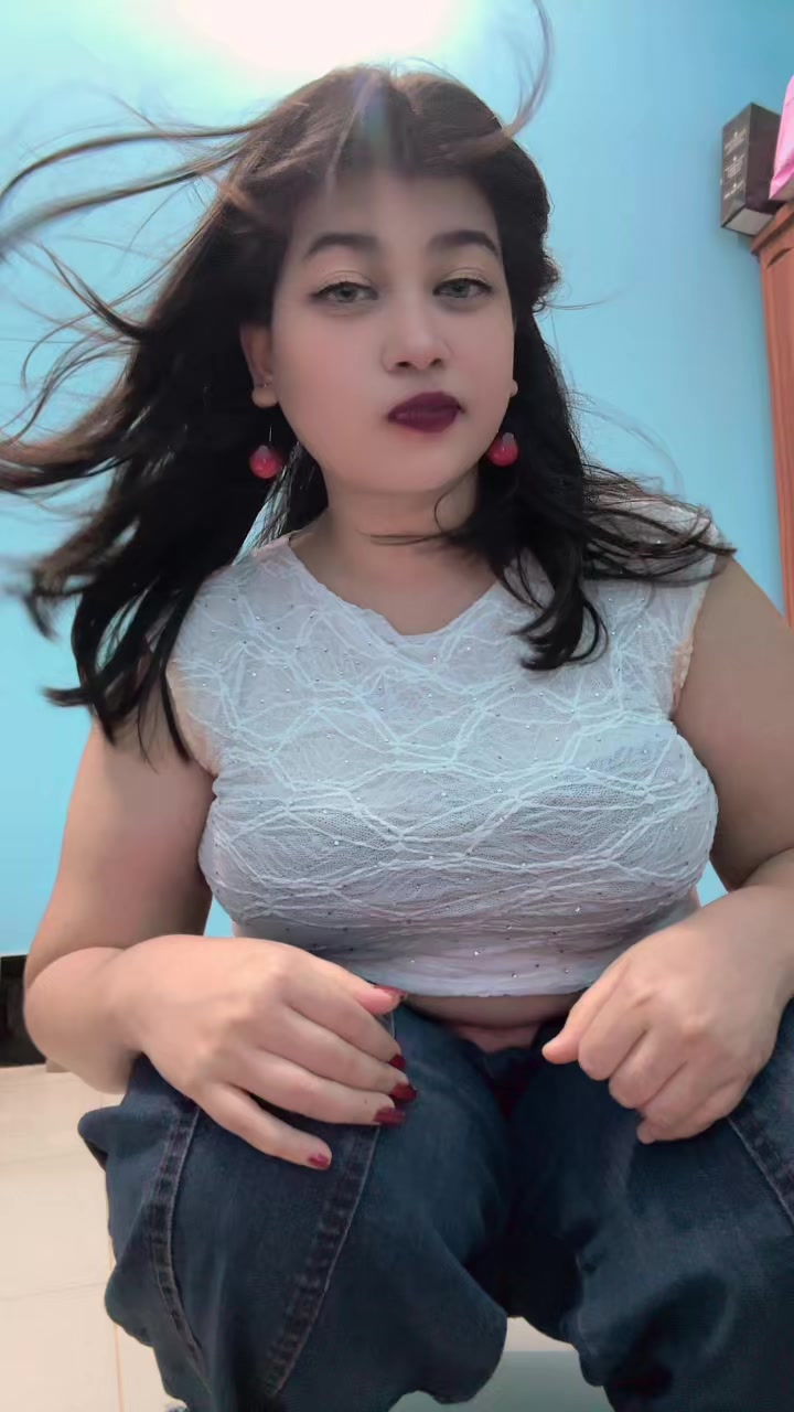@user48642736540