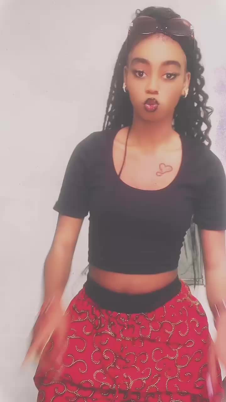 @princesse.lamannequin🇸🇳🇲🇷