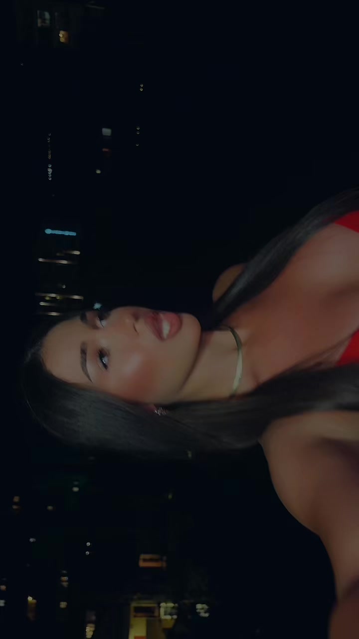 @Kristina Barać
