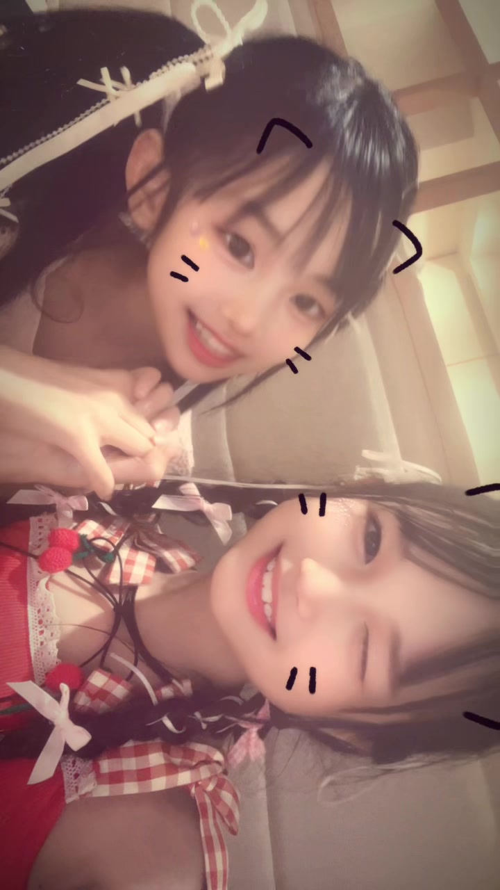 @りあ🧸🩷