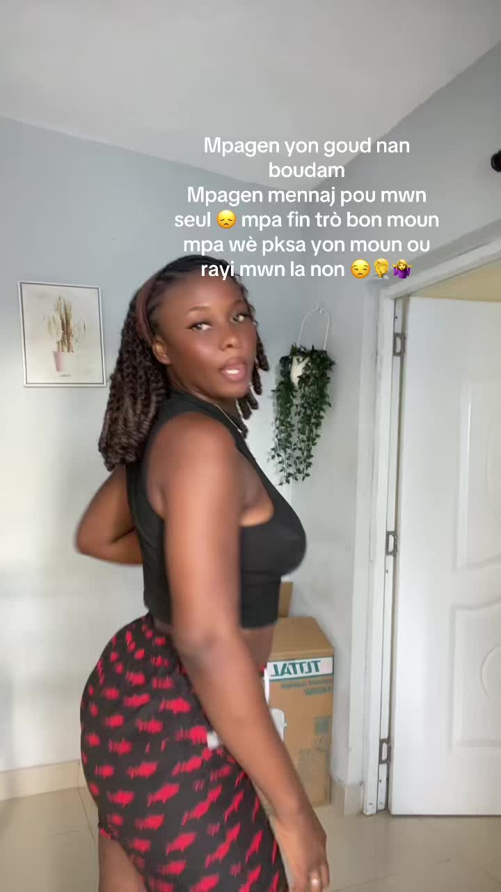 @Browngirl