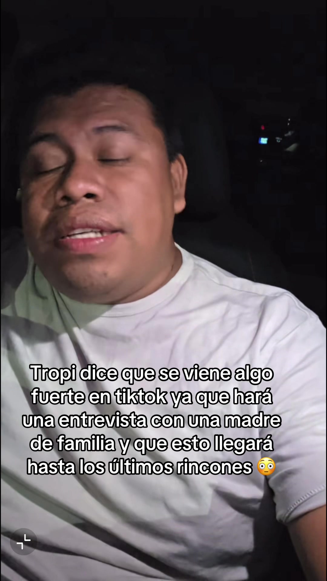 @Los Clips Chidos