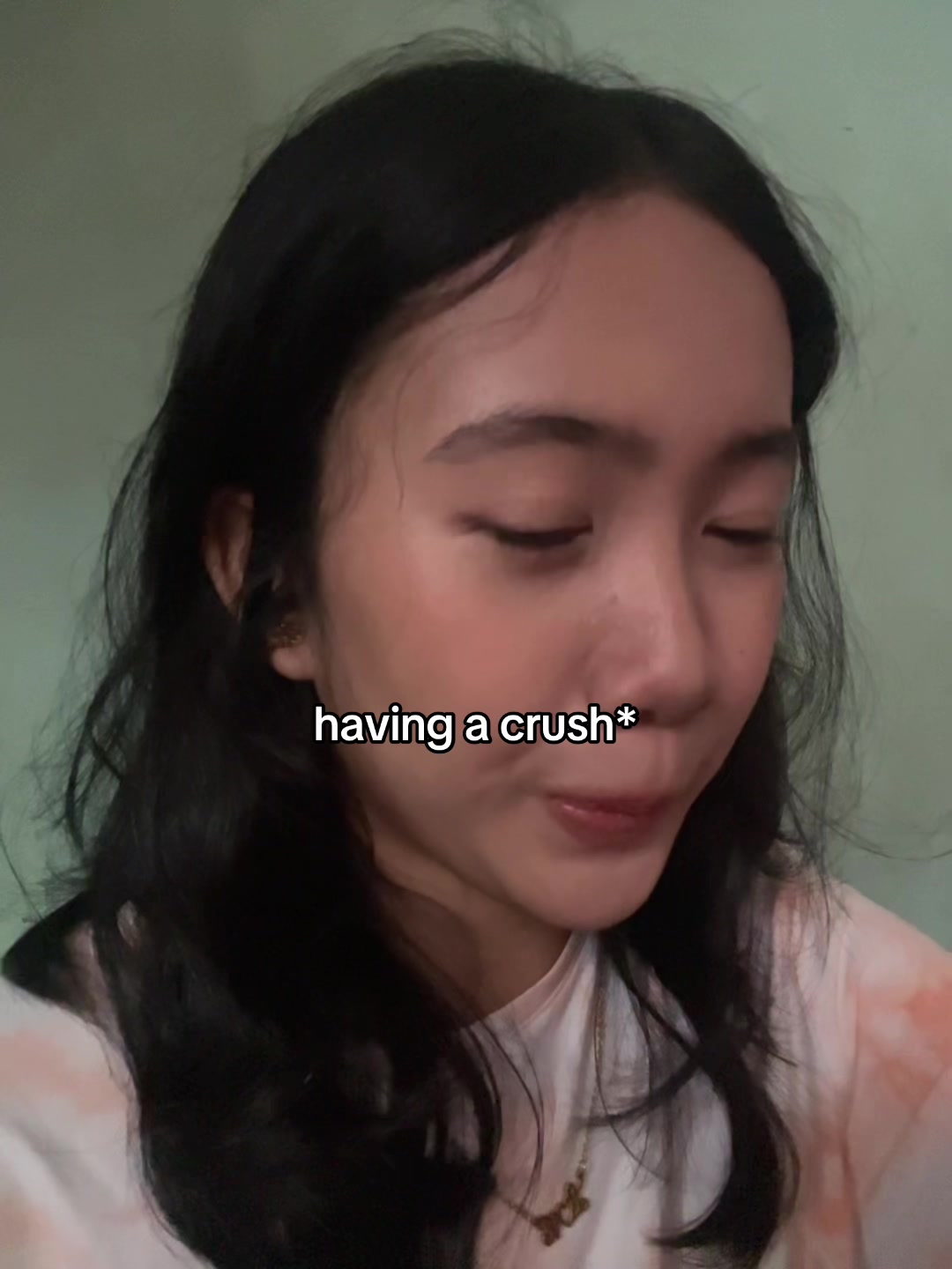@esly