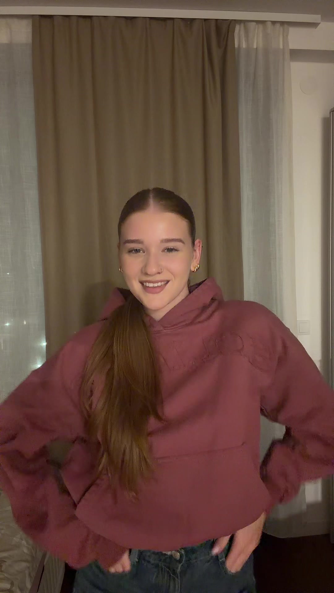 @Lana Stojkovic
