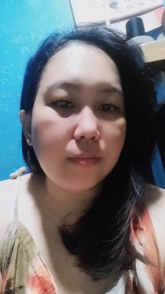 @Angela Nanta