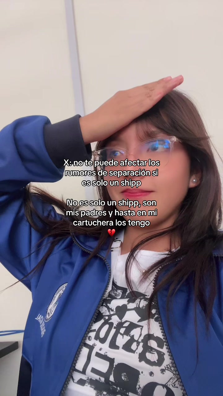 @ʏᴀɴɪ ʏᴏᴜ ᴍᴀɴɪᴀᴄ ᴇʀᴀ ʚ♡ɞ