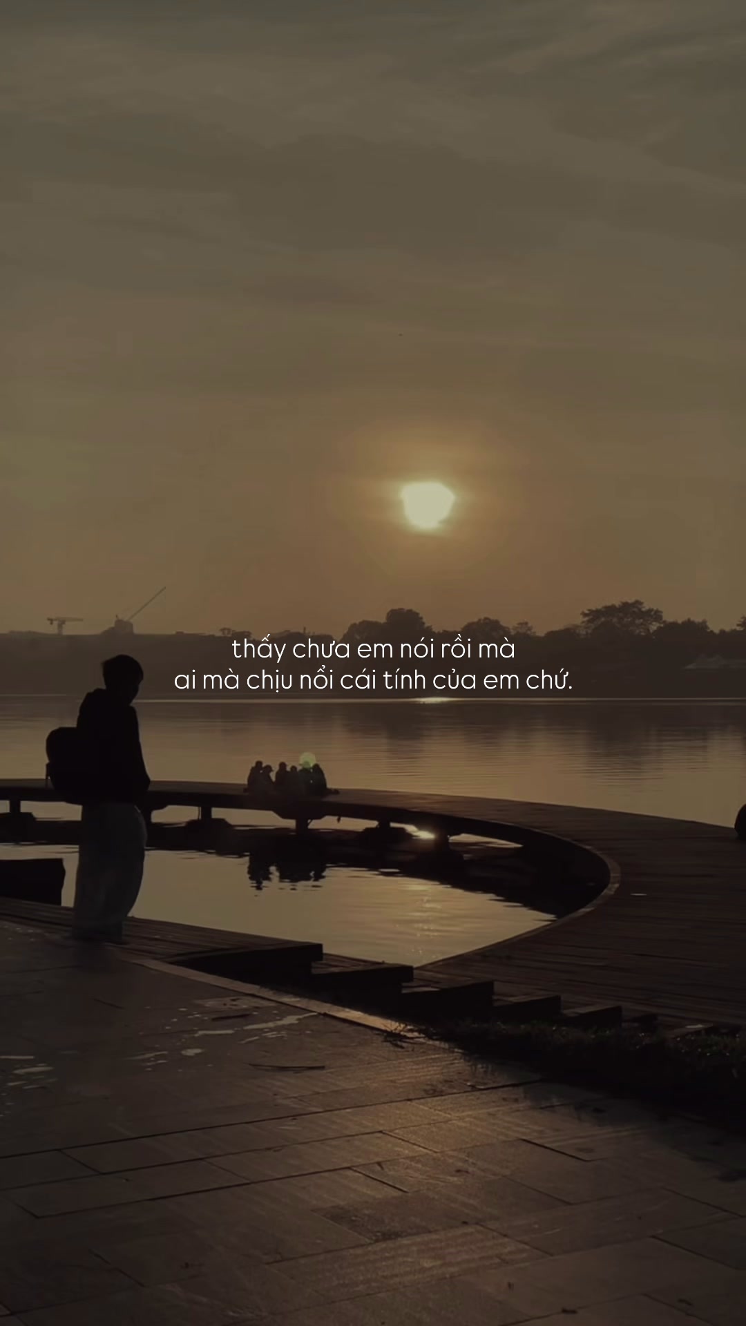 @Người Hiểu Chuyện