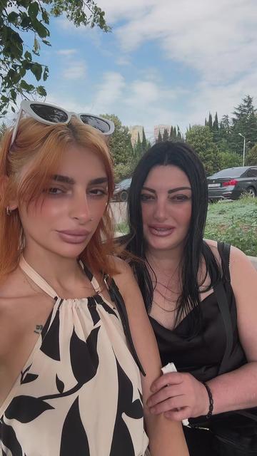 @_1____4_