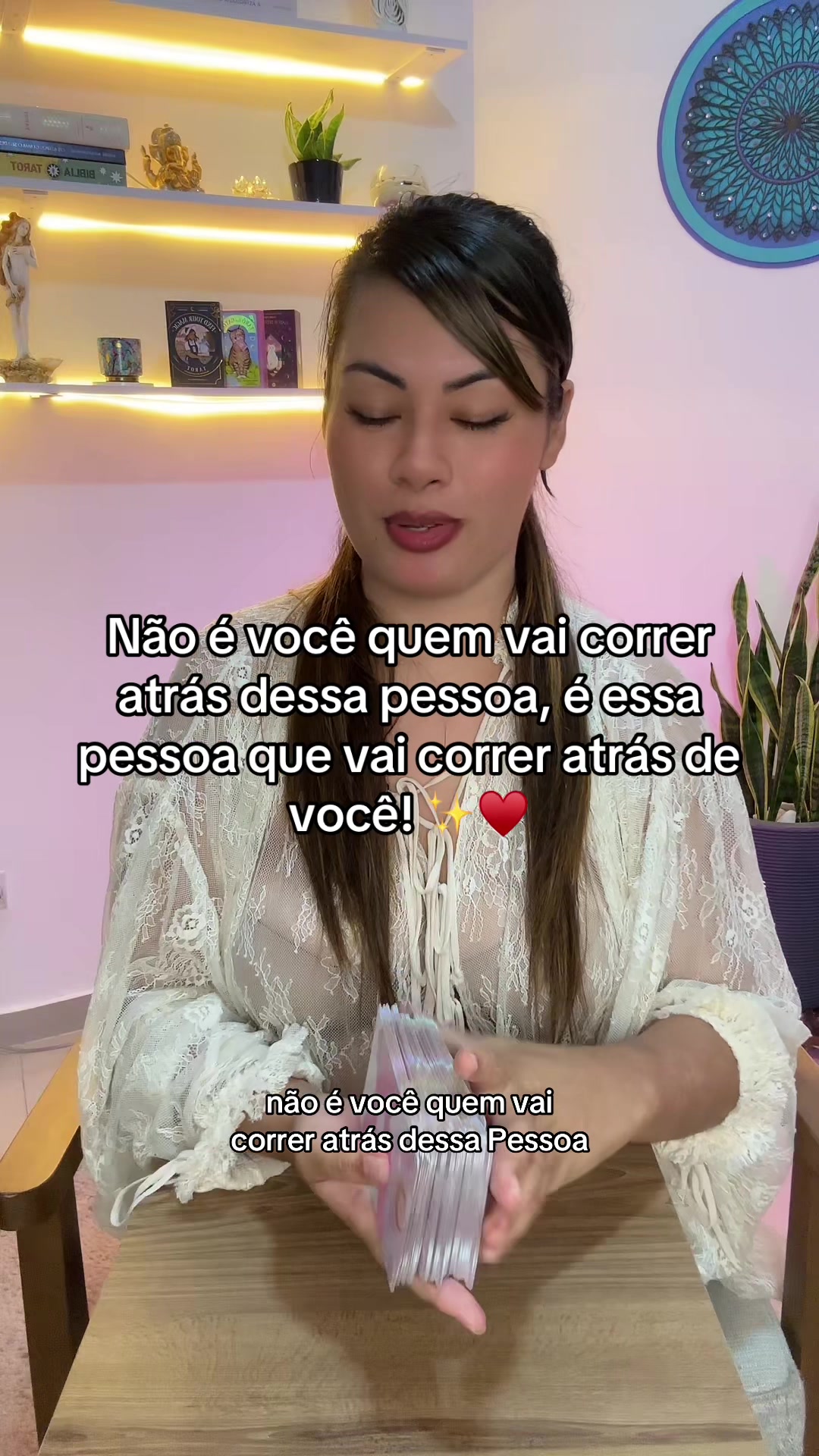 @Lunna Hol&iacute;stica