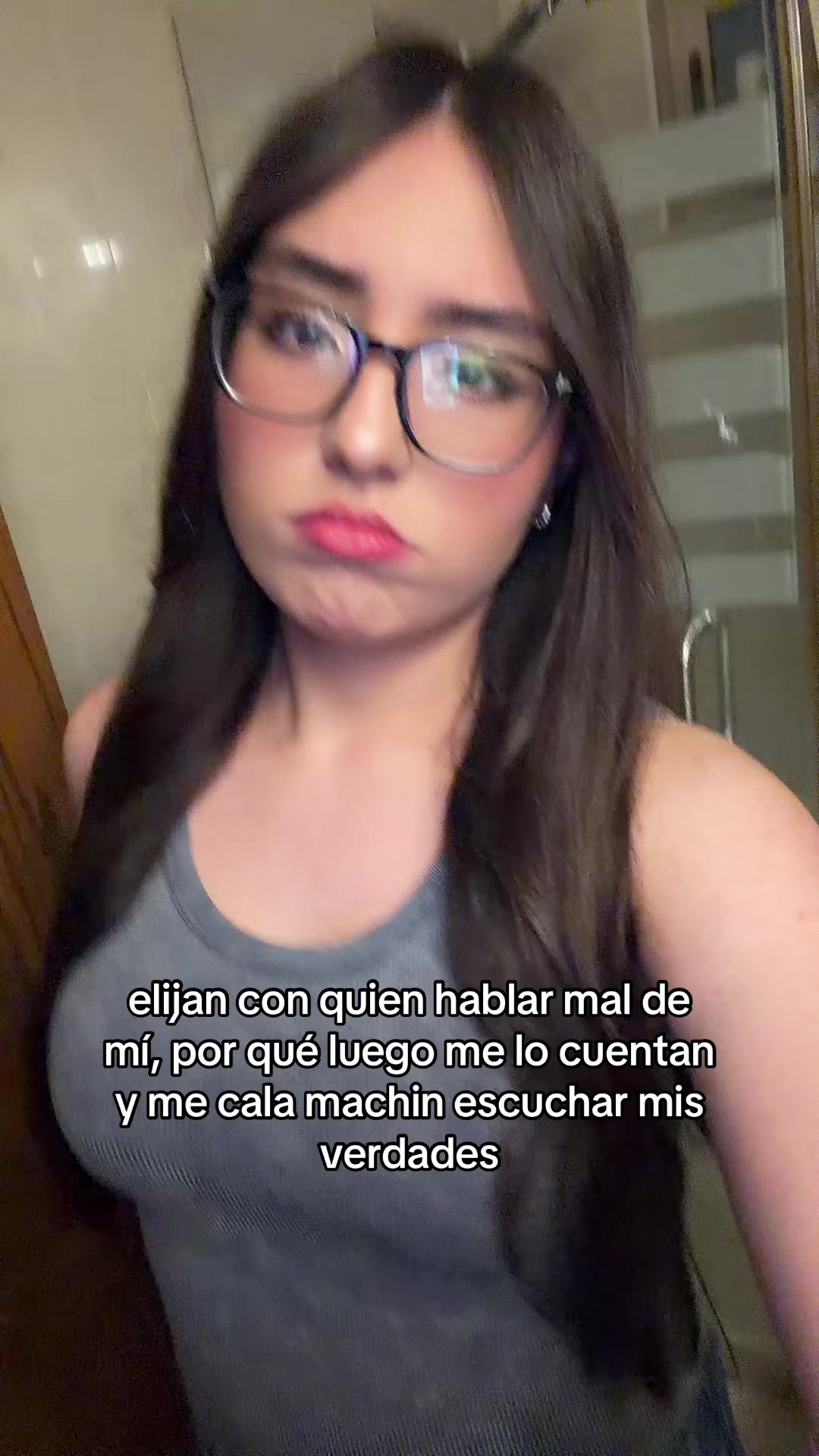 @danniaaa