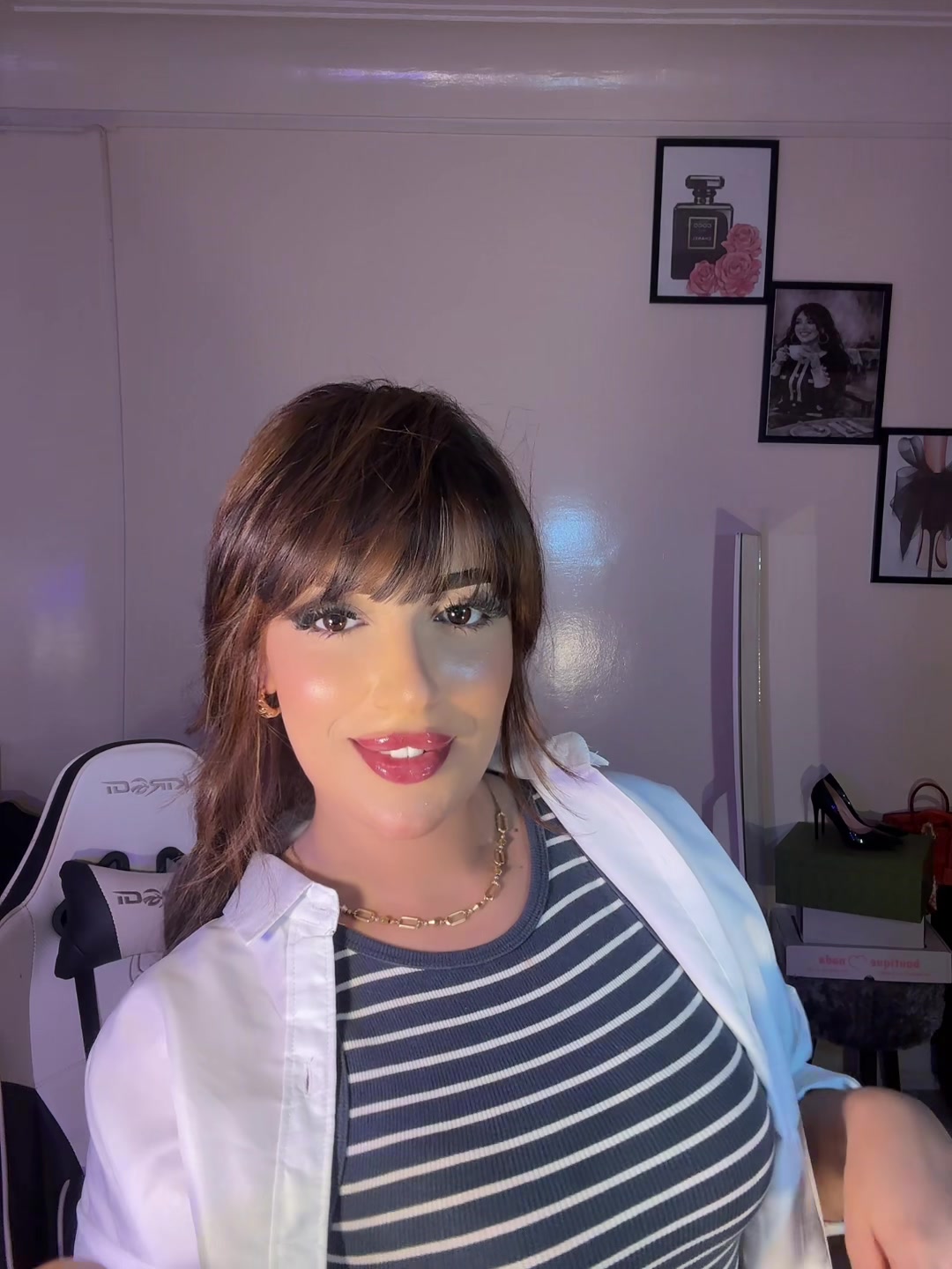 @الماسة الزرقاء🇩🇿💎