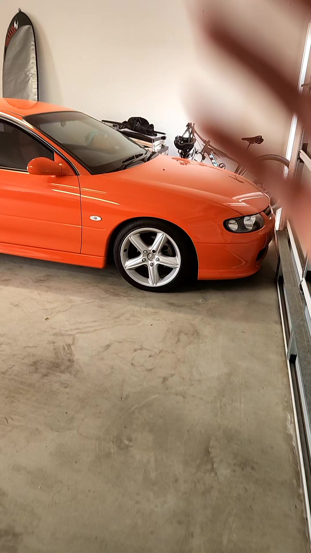 @EFXR6