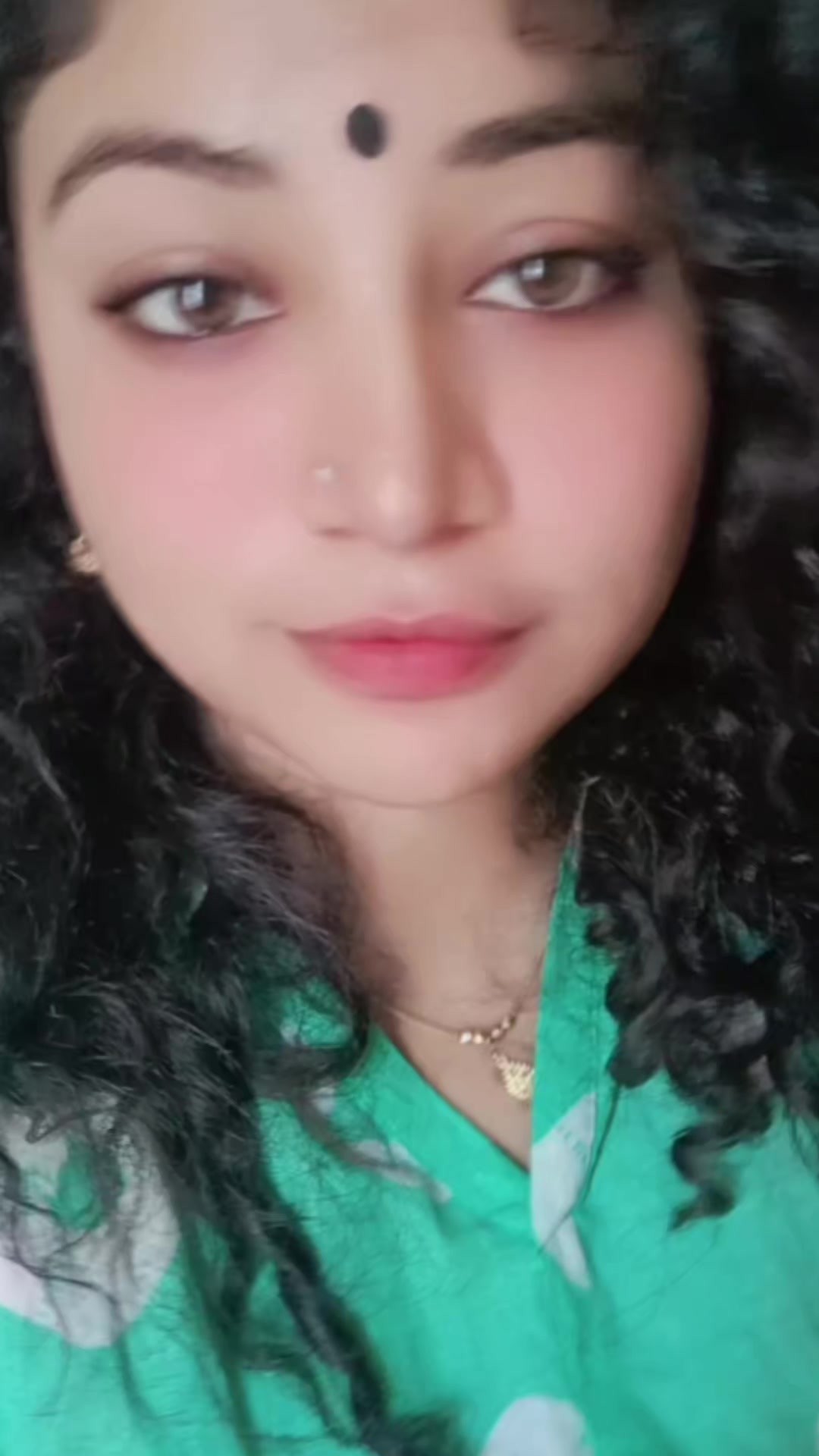 @Rbprodhan Rupa