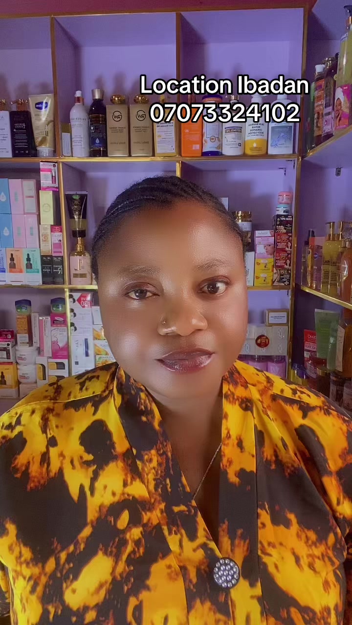 @Temmyluxe_skincare