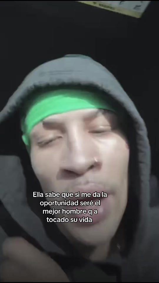 @$$$