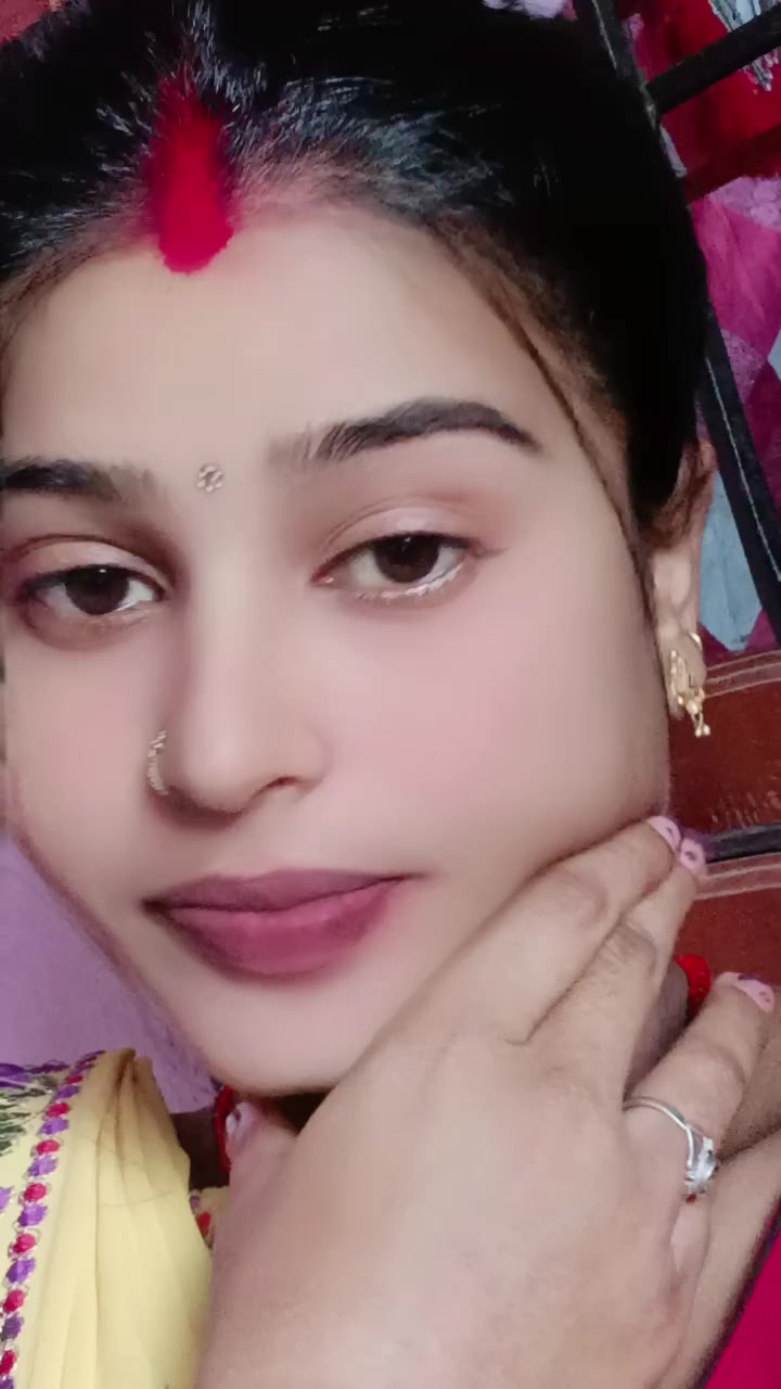 @🤞kalpana Singh 🤞