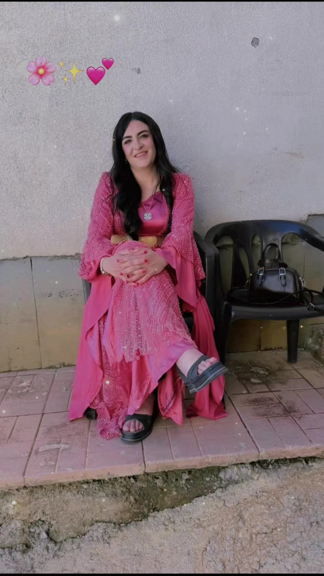 @şilanın suçu🦋🌹