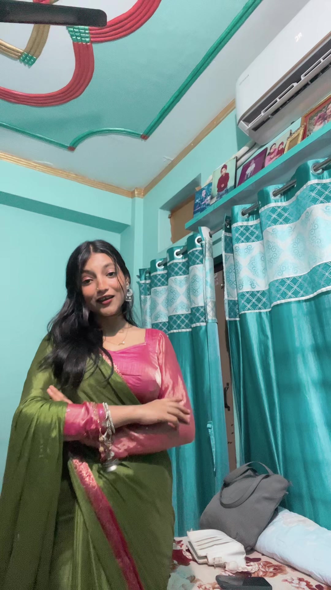 @एलिना