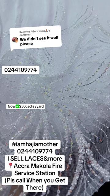 @iamhajiamother1fabrics